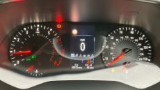 Renault Captur 1.3 TCE 140 Iconic 5dr Petrol Hatchback